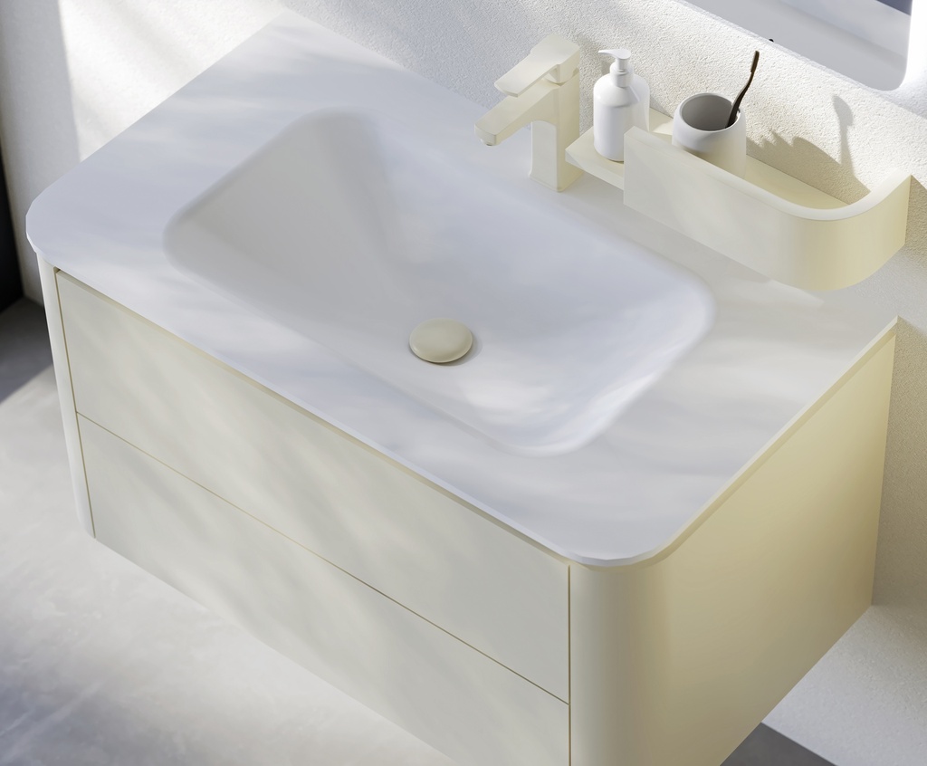 Rennes 100 Kaşmir Takım