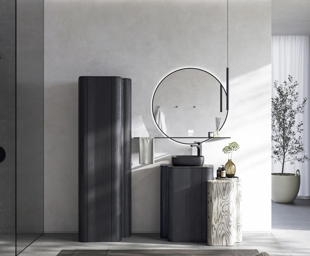 Duo 96 Kül Takım