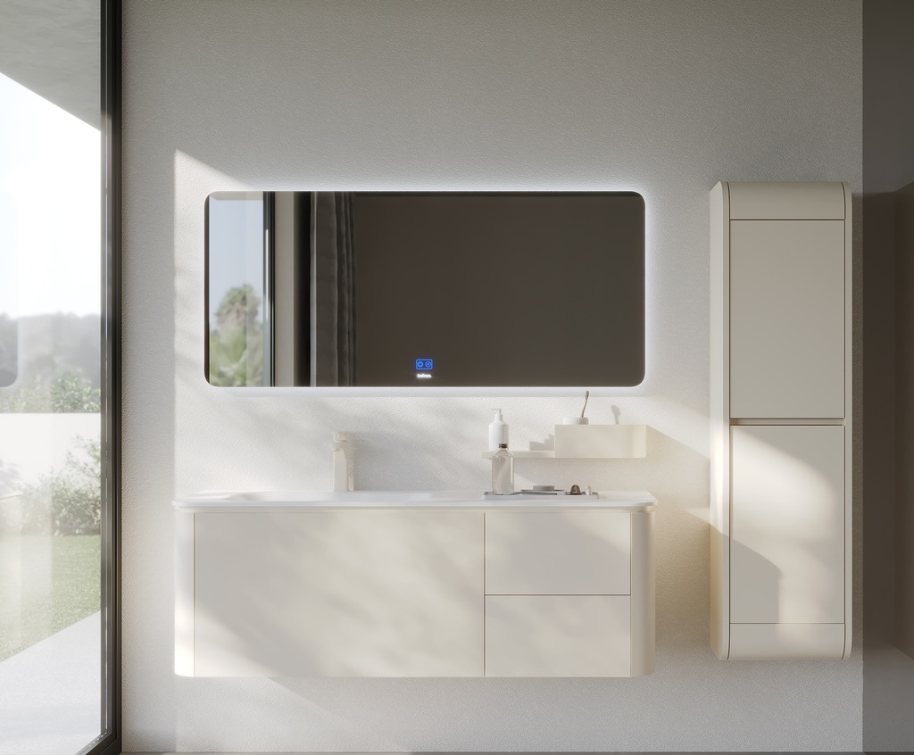 Rennes 135 Kaşmir Takım