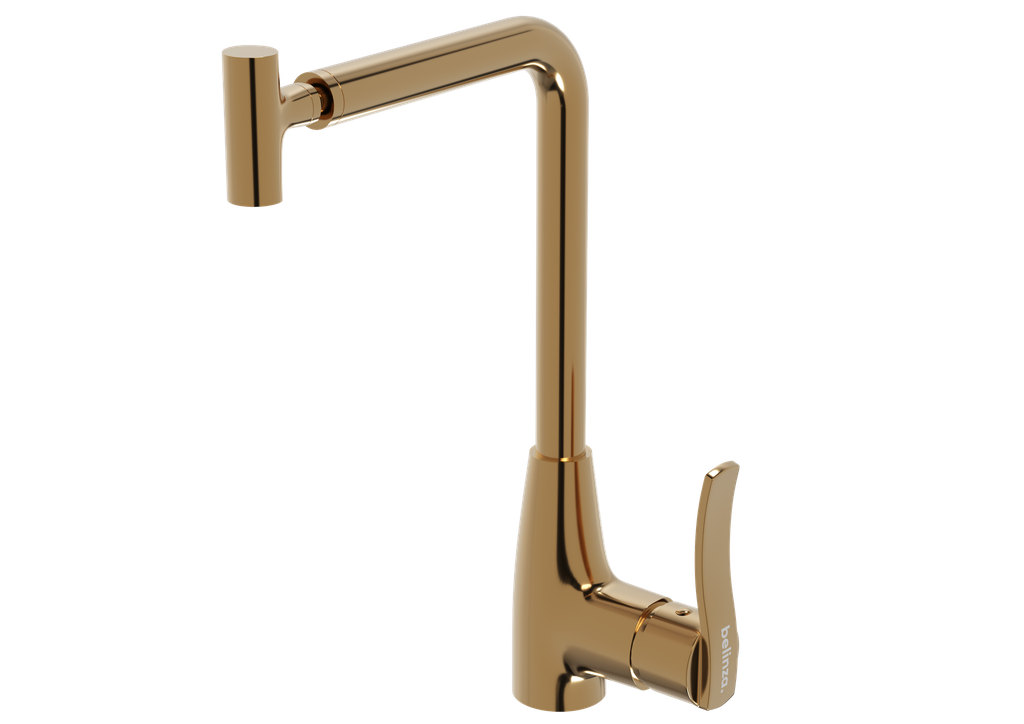 [10TAR.CAR.EVY.10420-A] Carin Eviye Bataryası Altın 10420-A