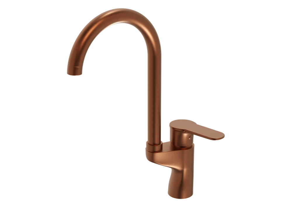 [10TAR.RIN.EVY.10220-EB] Ring Eviye Bataryası Eskitme Bakır 10220-Eb