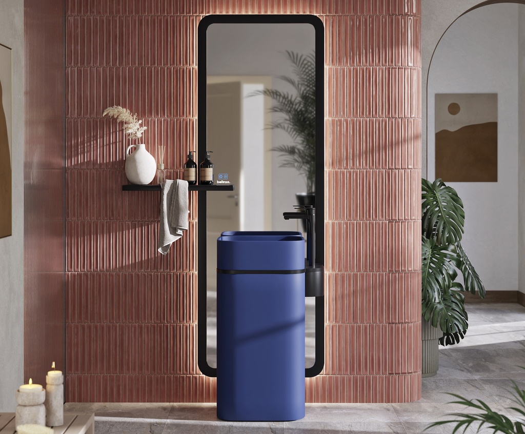 [MON070VATK.78B78B] Mono 70 Ocean Takım